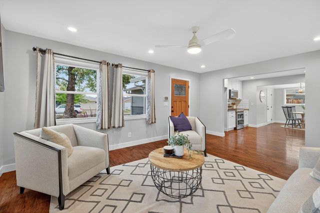 6304 Edgerton, Carmichael, CA 95608