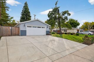 6304 Edgerton, Carmichael, CA 95608