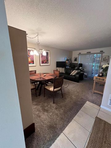 300 NE 26th Avenue 1080, Boynton Beach, FL 33435