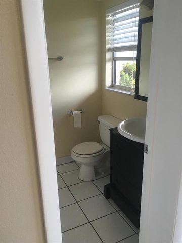 300 NE 26th Avenue 1080, Boynton Beach, FL 33435