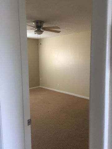 300 NE 26th Avenue 1080, Boynton Beach, FL 33435