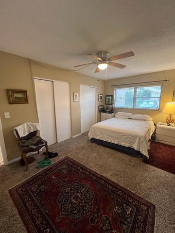 300 NE 26th Avenue 1080, Boynton Beach, FL 33435