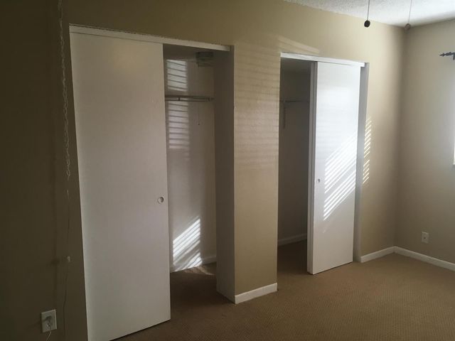 300 NE 26th Avenue 1080, Boynton Beach, FL 33435