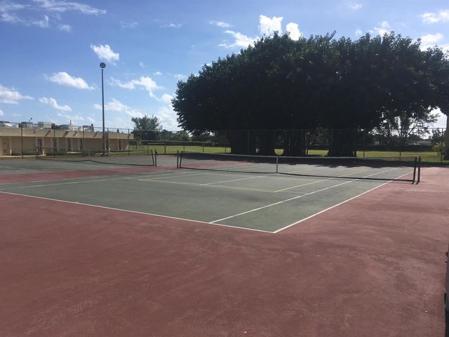 300 NE 26th Avenue 1080, Boynton Beach, FL 33435