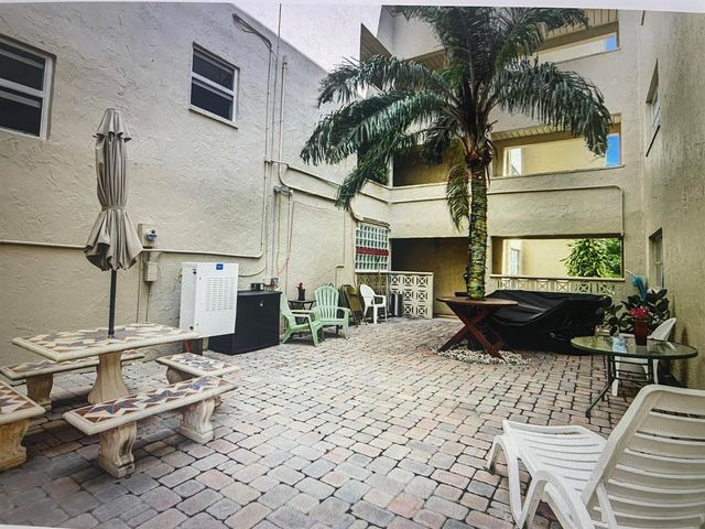 300 NE 26th Avenue 1080, Boynton Beach, FL 33435