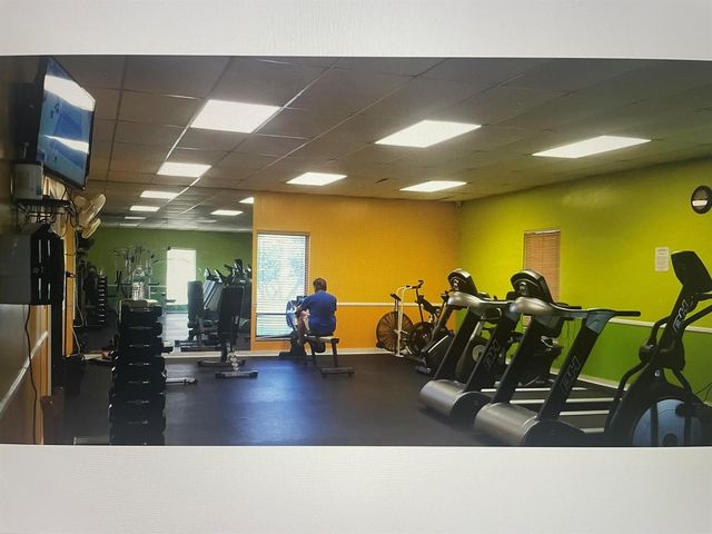 300 NE 26th Avenue 1080, Boynton Beach, FL 33435