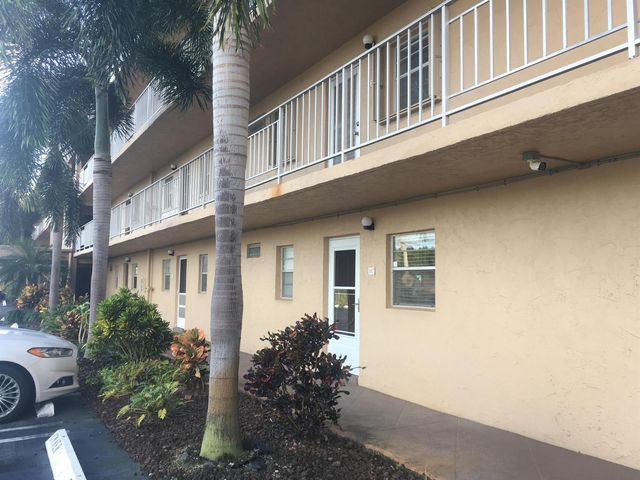 300 NE 26th Avenue 1080, Boynton Beach, FL 33435
