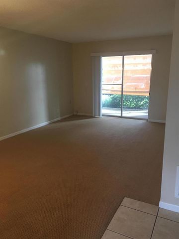 300 NE 26th Avenue 1080, Boynton Beach, FL 33435