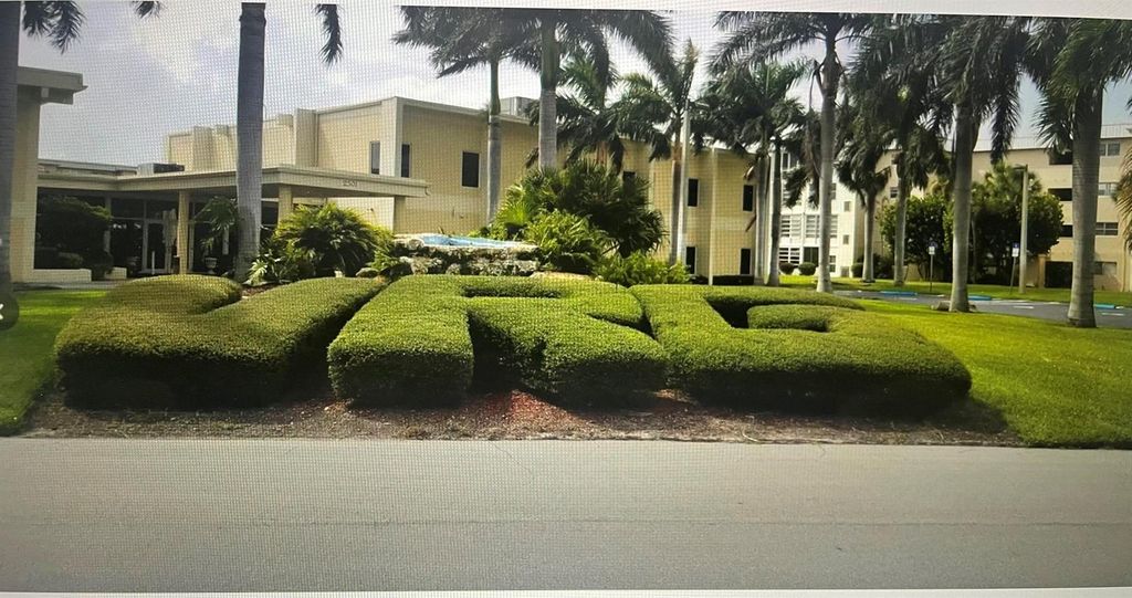 300 NE 26th Avenue 1080, Boynton Beach, FL 33435