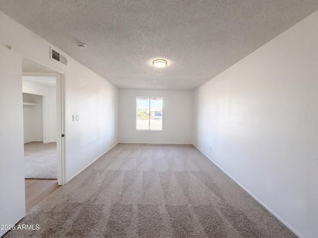 514 E VEKOL Road, Casa Grande, AZ 85122