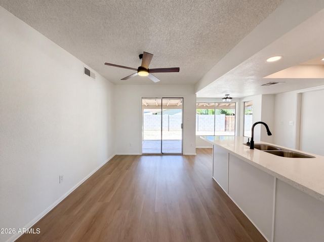514 E VEKOL Road, Casa Grande, AZ 85122