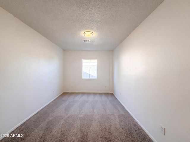 514 E VEKOL Road, Casa Grande, AZ 85122