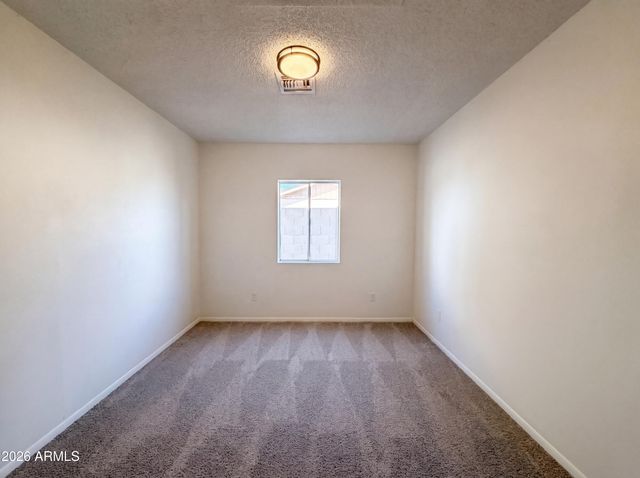 514 E VEKOL Road, Casa Grande, AZ 85122