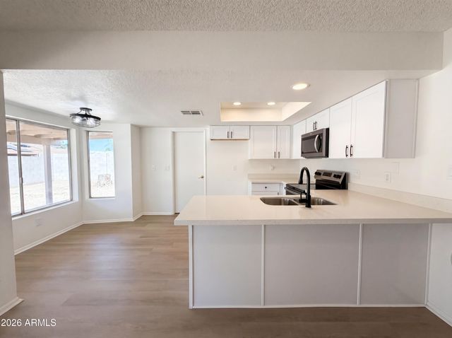 514 E VEKOL Road, Casa Grande, AZ 85122