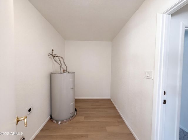 514 E VEKOL Road, Casa Grande, AZ 85122