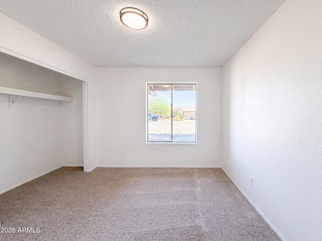 514 E VEKOL Road, Casa Grande, AZ 85122