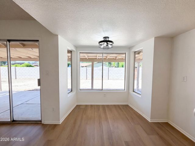 514 E VEKOL Road, Casa Grande, AZ 85122