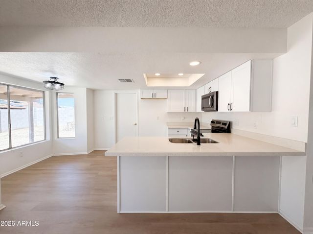 514 E VEKOL Road, Casa Grande, AZ 85122