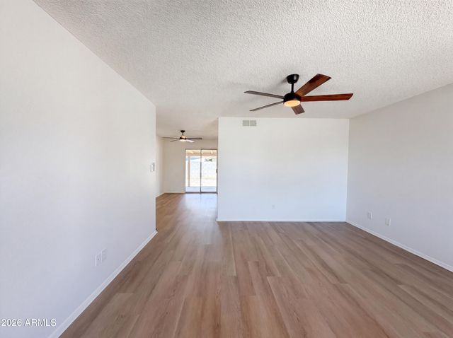 514 E VEKOL Road, Casa Grande, AZ 85122
