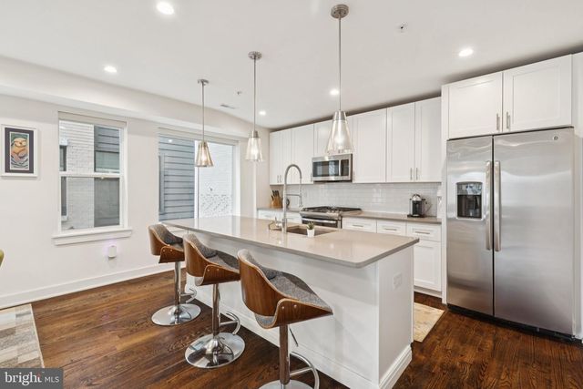 1022-24 S 2ND ST #2, Philadelphia, PA 19147