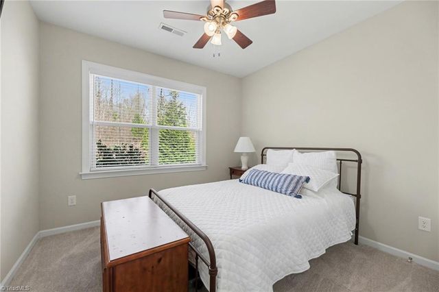 6002 Stone Valley Way, Greensboro, NC 27455