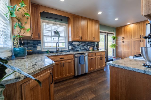 15800 63rd Street, Milan, IL 61264