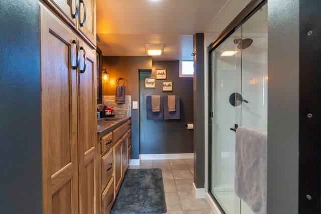 15800 63rd Street, Milan, IL 61264