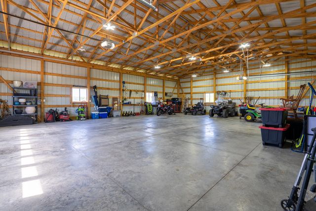 15800 63rd Street, Milan, IL 61264