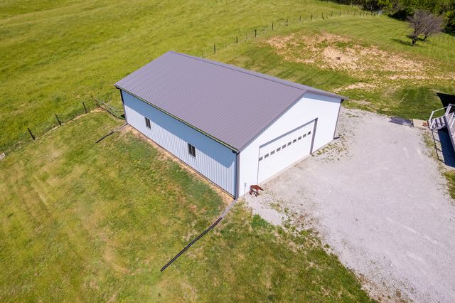 15800 63rd Street, Milan, IL 61264