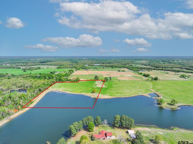 973 VZCR 1604, Grand Saline, TX 75140