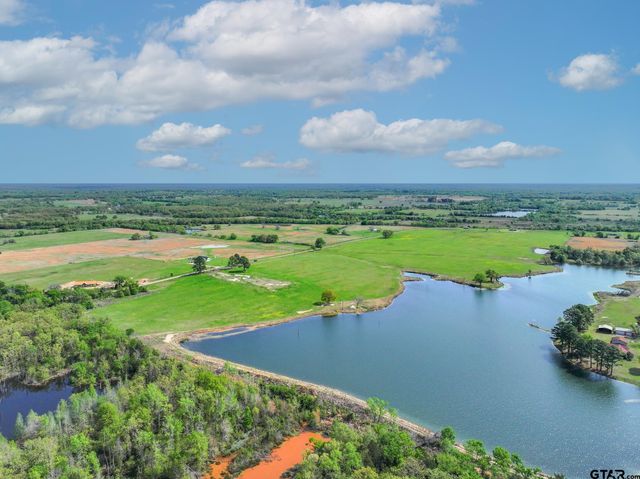 973 VZCR 1604, Grand Saline, TX 75140