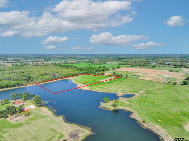 973 VZCR 1604, Grand Saline, TX 75140