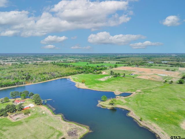 973 VZCR 1604, Grand Saline, TX 75140