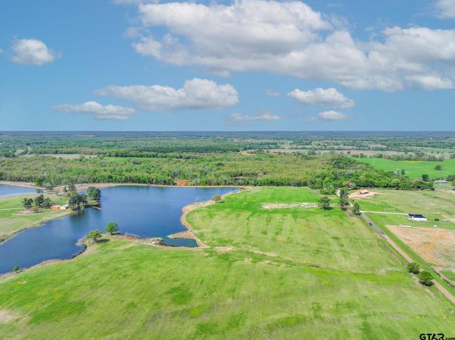 973 VZCR 1604, Grand Saline, TX 75140