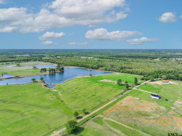 973 VZCR 1604, Grand Saline, TX 75140