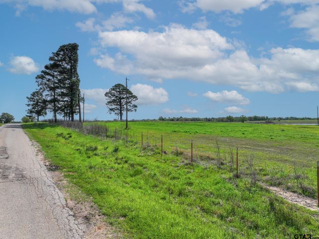973 VZCR 1604, Grand Saline, TX 75140