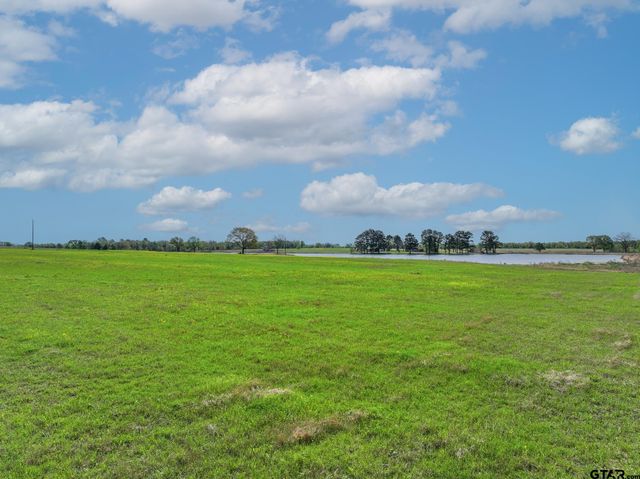 973 VZCR 1604, Grand Saline, TX 75140