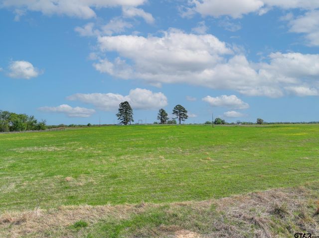 973 VZCR 1604, Grand Saline, TX 75140