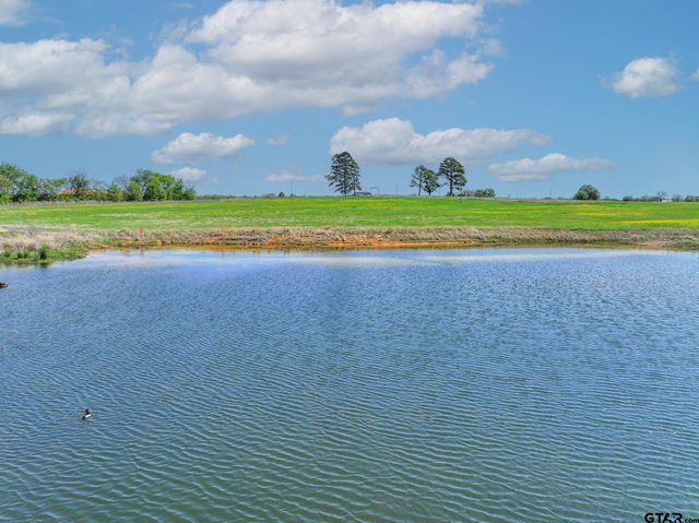 973 VZCR 1604, Grand Saline, TX 75140