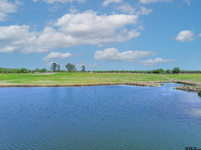 973 VZCR 1604, Grand Saline, TX 75140