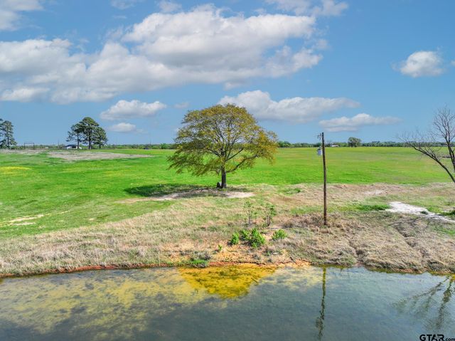 973 VZCR 1604, Grand Saline, TX 75140