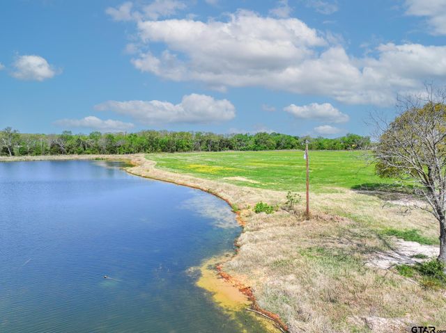 973 VZCR 1604, Grand Saline, TX 75140
