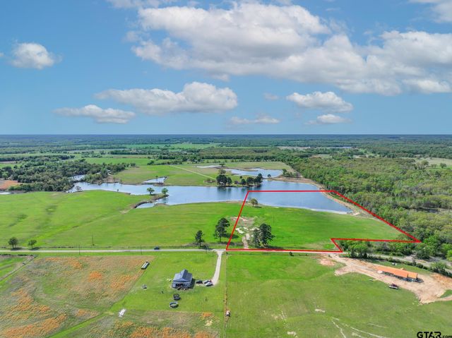 973 VZCR 1604, Grand Saline, TX 75140
