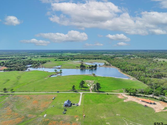 973 VZCR 1604, Grand Saline, TX 75140