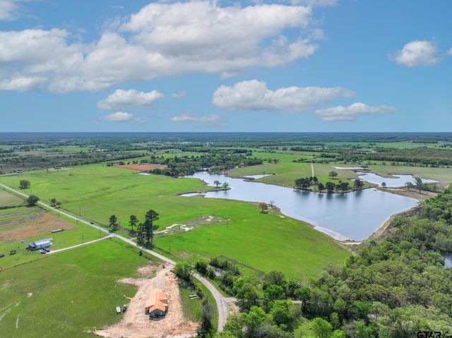 973 VZCR 1604, Grand Saline, TX 75140