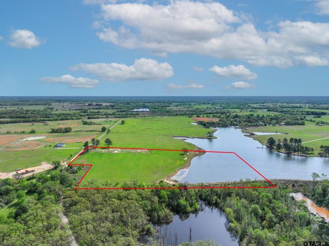 973 VZCR 1604, Grand Saline, TX 75140