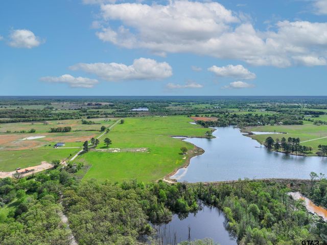 973 VZCR 1604, Grand Saline, TX 75140