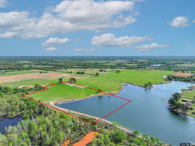 973 VZCR 1604, Grand Saline, TX 75140