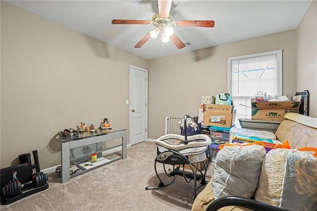 521 Richmond Place, Loganville, GA 30052