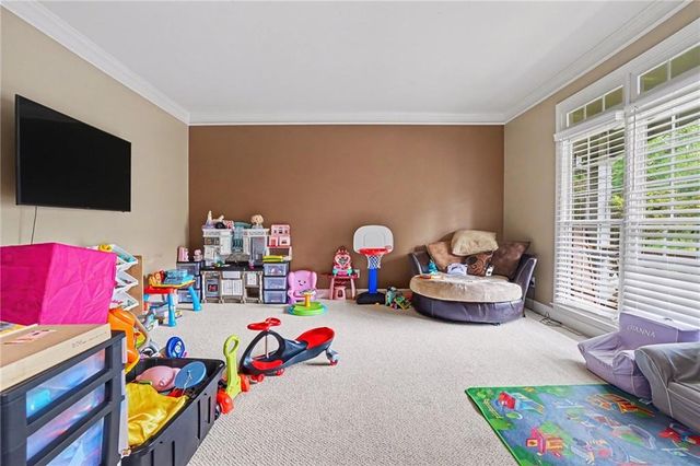 521 Richmond Place, Loganville, GA 30052